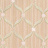 Обои Sangiorgio Charlotte M9381/8005