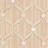 Обои Sangiorgio Charlotte M9381/8005