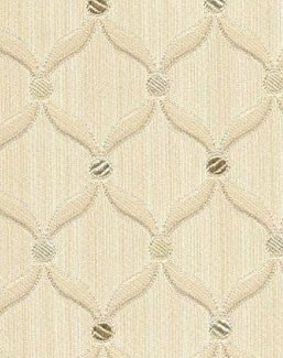Обои Sangiorgio Charlotte M9381/8006