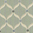Обои Sangiorgio Charlotte M9381/8007