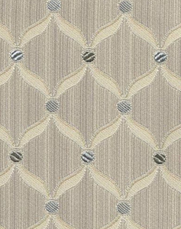 Обои Sangiorgio Charlotte M9381/8009