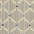 Обои Sangiorgio Charlotte M9381/8009