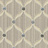Обои Sangiorgio Charlotte M9381/8009