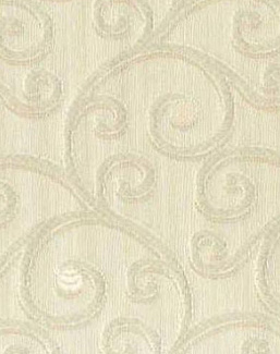 Обои Sangiorgio Charlotte M9411/800