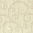 Обои Sangiorgio Charlotte M9411/800