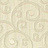Обои Sangiorgio Charlotte M9411/800
