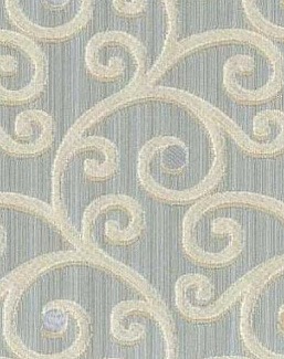 Обои Sangiorgio Charlotte M9411/8001