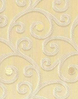 Обои Sangiorgio Charlotte M9411/8002