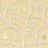 Обои Sangiorgio Charlotte M9411/8002