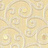Обои Sangiorgio Charlotte M9411/8002
