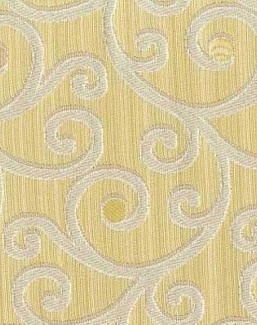 Обои Sangiorgio Charlotte M9411/8004
