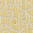 Обои Sangiorgio Charlotte M9411/8004