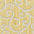 Обои Sangiorgio Charlotte M9411/8004