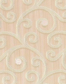 Обои Sangiorgio Charlotte M9411/8005