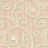 Обои Sangiorgio Charlotte M9411/8005