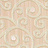 Обои Sangiorgio Charlotte M9411/8005