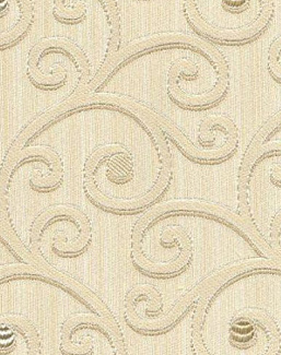 Обои Sangiorgio Charlotte M9411/8006