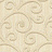 Обои Sangiorgio Charlotte M9411/8006