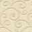 Обои Sangiorgio Charlotte M9411/8006