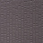 Обои Giardini Metamorfosi MM11G53