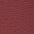 Обои Giardini Metamorfosi MM11T71