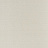 Обои Giardini Metamorfosi MM23A03