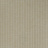 Обои Giardini Metamorfosi MM32A02