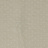 Обои Giardini Metamorfosi MM35A04