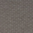 Обои Giardini Metamorfosi MM35C24