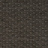 Обои Giardini Metamorfosi MM35O62