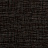 Обои Giardini Metamorfosi MM47E36