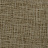 Обои Giardini Metamorfosi MM47E37