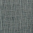 Обои Giardini Metamorfosi MM47O57