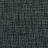 Обои Giardini Metamorfosi MM47O61