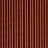 Обои Giardini Metamorfosi MM58T72
