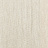 Обои Giardini Metamorfosi MM61A05