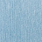 Обои Giardini Metamorfosi MM61O58