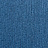 Обои Giardini Metamorfosi MM61O60