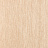 Обои Giardini Metamorfosi MM61S19