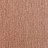 Обои Giardini Metamorfosi MM61T66