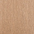 Обои Giardini Metamorfosi MM61T78