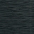 Обои Giardini Metamorfosi MM79O55