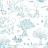 Обои York Disney II DS7868