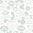 Обои York Disney II DS7812