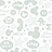Обои York Disney II DS7812