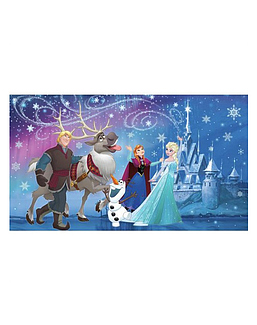 Панно и фотообои York Disney III JL1392M