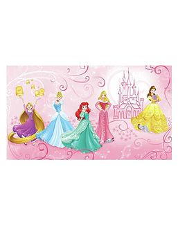 Панно и фотообои York Disney III JL1388M