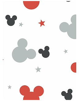 Обои York Disney III DY0209