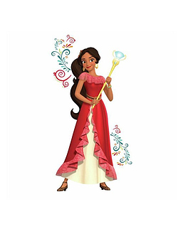 Панно и фотообои York Disney III RMK3295GM