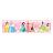 Бордюр York Disney III DY0334BD